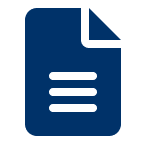 Main Home 13 Step icon