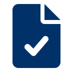 Main Home 15 Step icon