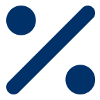 Main Home 16 Step icon