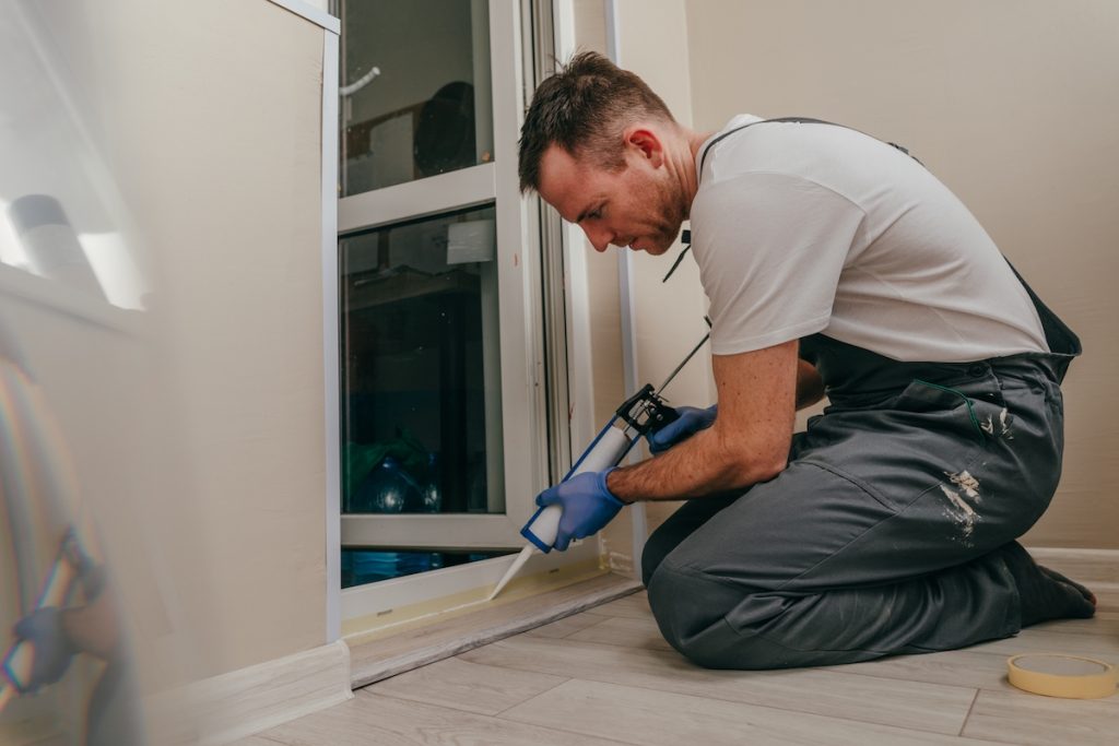 Your Guide To Fixing a Broken Door 8 Your Guide To Fixing a Broken Door 7