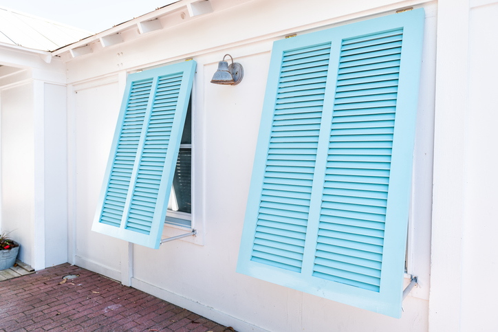Hurricane Protection: How to Prepare for Hurricane Season in Florida 3 Hurricane Protection: How to Prepare for Hurricane Season in Florida 2