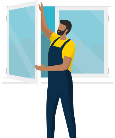 Still Considering a Professional Repair? Calculate Your Costs