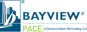 Bayview PACE