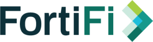 FortiFi