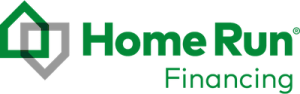 Home Run Financing