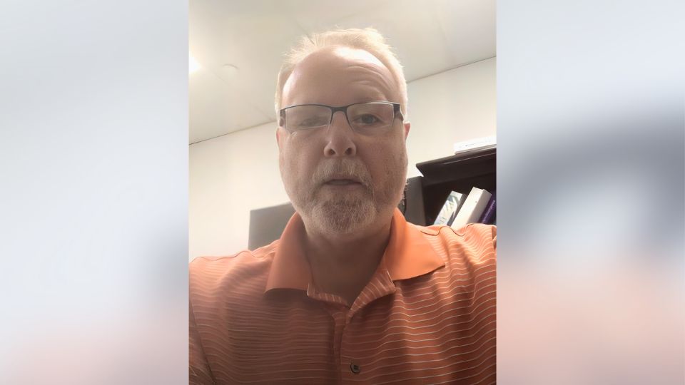 Florida PACE Testimonial - Thomas G. of Brevard County