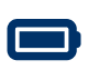 Emergency Power Systems Icon Hurricane-Hardening Projects 6