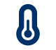 Funding Water Heater Replacements and Upgrades 3