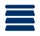 Hurricane Shutters Icon Hurricane-Hardening Projects 2