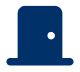 Reinforced Doors Icon Hurricane-Hardening Projects 3