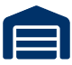 Storm-Resistant Garage Doors Hurricane-Hardening Projects 5