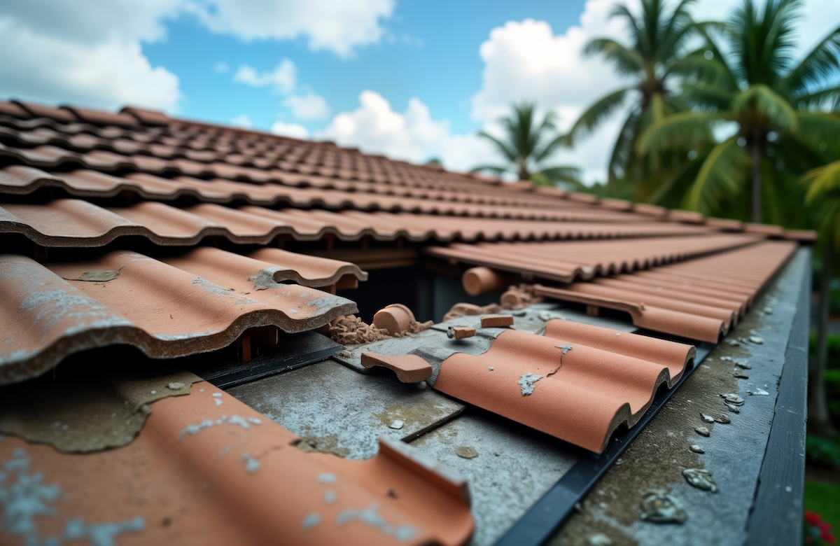 How to Afford Urgent Florida Home Repairs in 2025 1